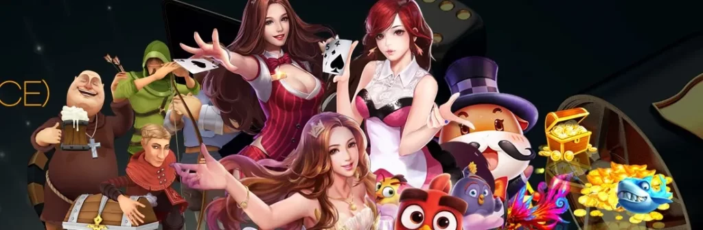 투데이슬롯 무료