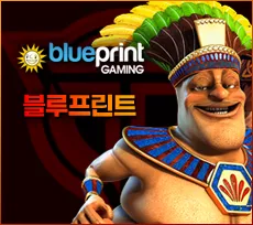 투데이 슬롯