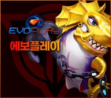 투데이 슬롯