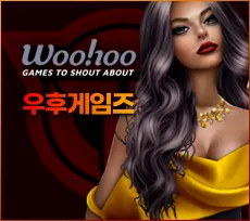 투데이슬롯 먹튀